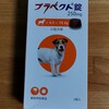 温暖化で早まるダニ対策