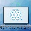 Moonstake Web Wallet、QTUMを使用したステーキングサービスを開始