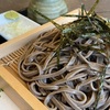 札幌市北区｜札幌の人気店～十割蕎麦の板そば『なみ喜』