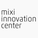 mixi innovation center blog