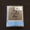 M5stack Core2が届いた