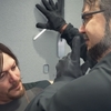 DEATH STRANDINGプレイ日記⑥