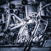 7 Benefits Of A Hydraulic System