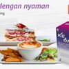 Harga Ke One Penurunan Berat Badan - Asli KeOne Kapsul Manfaat, Harga dan Beli!