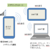 キャリアの場合「テザリング」が自由にできないなんてどうしてだろう、格安simはそんなことない