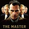 『ザ・マスター』(2012)　ポール・トーマス・アンダーソン：脚本・監督