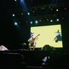 【マヌ・チャオ Manu Chao】　初パラグアイ！レポート⑦　～Cosquín Rock Festival
