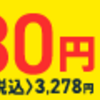 コンビニジムの近況と新とそ温泉