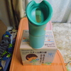 花粉症は完治しない！！薬で症状を軽減するのみ！！〔２〕