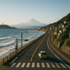 暮らしながら旅する｜案内帖 ― 鎌倉に住むと、日常が旅になる ―