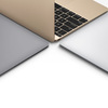 新型12インチMacBookとMacBook Airを比較した15分のビデオ