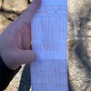 2025年のスタートそして不動産を購入
