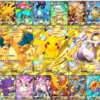 【ポケポケ】環境最強デッキランキング【幻のいる島】