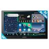 ATOTOの新製品（X10G209E)