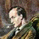 Baker Street Bakery > パン焼き日誌