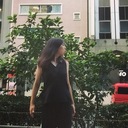 きみのいま(仮)