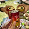 5月20日～26日までダイジェスト