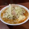 2023.4.22 D麺