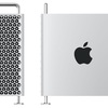 新型Mac Pro、12月より予約開始 正式発表