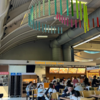 【2025年5月最新】台湾 高雄国際空港 プライオリティパス対応レストラン”homee KITCHE””をレビュー！