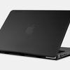  Haptique MacBook 13inch