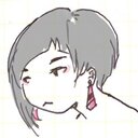 やん空 LOG