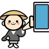 423 ネット広告＋HP制作、お寺からの問い合わせが続々！
