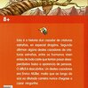 Descargar As aventuras de Enrico Múller (Tucan naranja) por Xavier Frias Conde Mobi