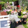 2022.05.19 private garden marche at present様