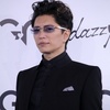 テレビ番組で告白、GACKTの「死ぬほど愛した女性」は伊藤ゆみ？