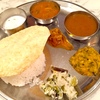 京都で南インドカレーが楽しめる「インド食堂TADKA（タルカ）」
