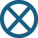 愛想モルフィズム