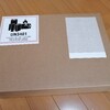 MacBook Airついに届きました！！