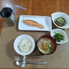 【毎日ご飯】2024年11月20日(水)の食事
