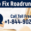 How To Find Best Solution For Solving Roadrunner Email Problems? Best Guide Here | Roadrunner Helpline