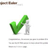 F# で Project Euler Problem 20