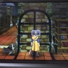 DQ8:もっと先へ！大海原への旅立ち！