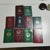 2021.7.2 completed by advanceconsul immigration lawyer office in japan. （アドバンスコンサル行政書士事務所）（国際法務事務所）