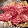 牛は焼肉、豚はとんかつ、鶏は手羽元スープ