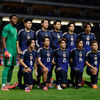【速報】日本代表vsパラグアイ、採点がコチラ