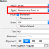 setButtonType: