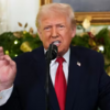 2/2：ドナルド・J・トランプ大統領「今こそ時だ！ゴーサインが出た」2月2日（月）、量子金融システム（QFS）は世界中で完全に稼働します？！