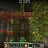 のんびりマイクラS８#281～南東拠点西側の試練の間の攻略が完了する