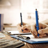 What Skills Must a Student Develop to Write an Effective Essay? - Tips And Tricks - 2022 Guide