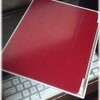 Smart Cover (PRODUCT) RED