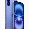 ドコモ、「iPhone 16/Plus/Pro/Pro Max」「Apple Watch Series 10/Ultra 2 ブラックチタニウム」「AirPods 4/ANC搭載のAirPods 4」を9月20日に発売