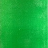 西日本青年詩集　第4巻