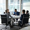 何て呼ばれようが、日本の会社員です