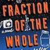 Steve Toltz の "A Fraction of the Whole"