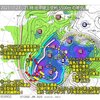 ★【　中国　氷点下　５３ ℃　】★／★【　アフガン　ー２０ ℃　⇒　凍死 １００人　】★／（ 北極圏や 北欧、欧州東部　気温が高い。）／【 三峡ダム １５５ ｍ 】／★【　ＮＺ　大洪水　】★　（＋補遺っ）